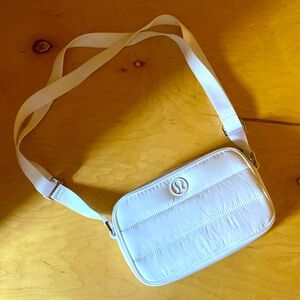 Lululemon Purse